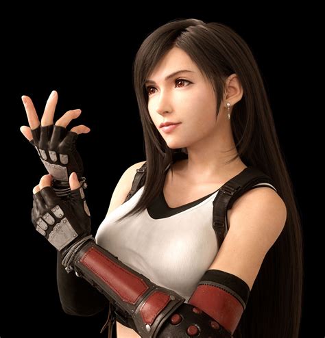 tifa